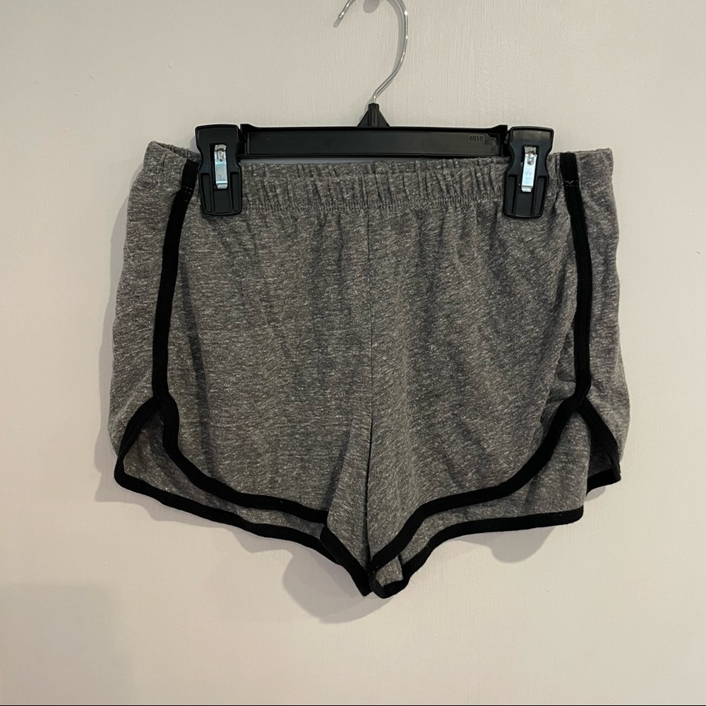 Brandy Melville Shorts